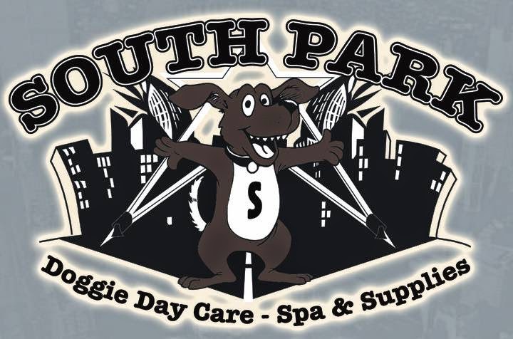 Images South Park Doggie LAX Boarding and Daycare
