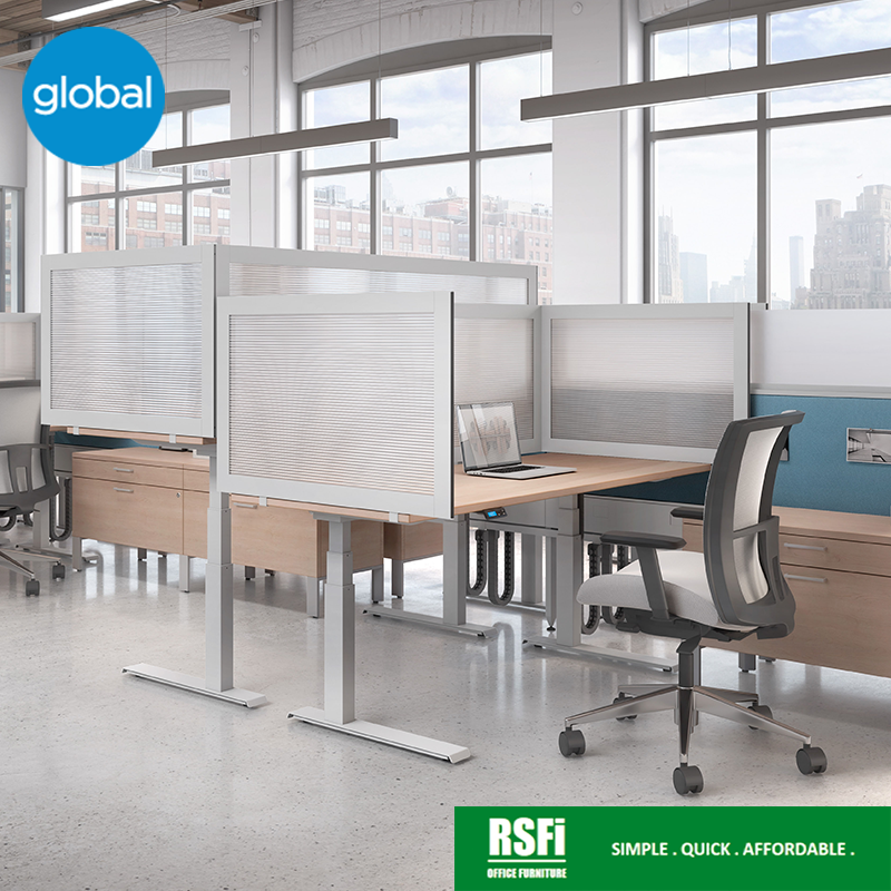 Images RSFi Office Furniture