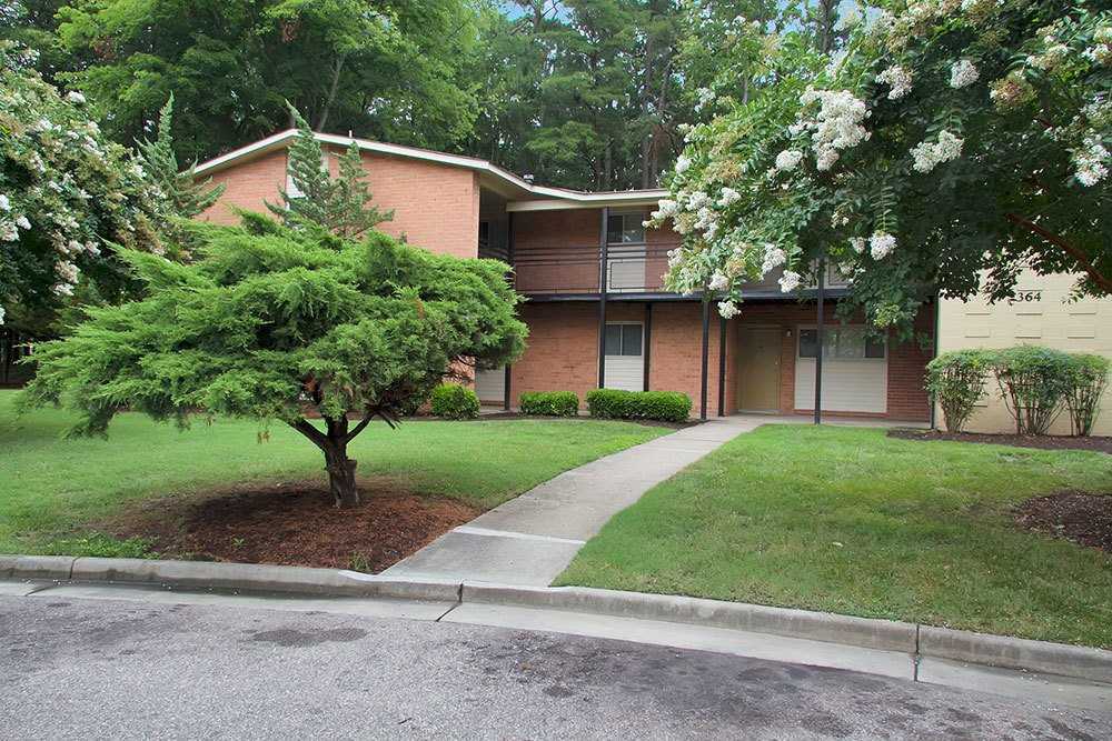 Autumn Lakes Apartments Reviews Autumn Lakes Apartments Reviews