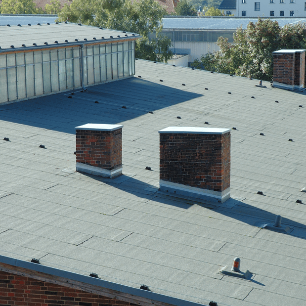 Images Go Pro Roofing