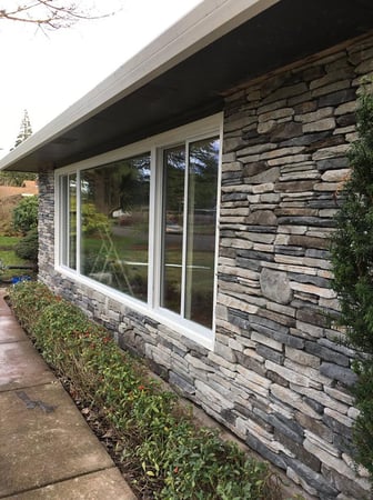 Images Castle Masonry & Restoration LLC