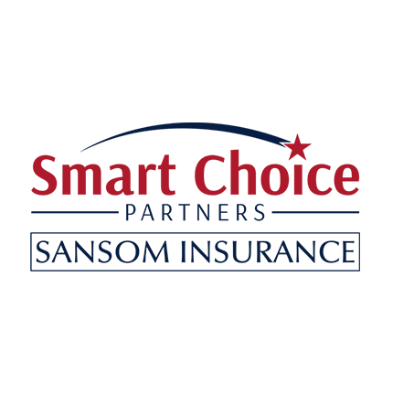 Smart Choice Partners, LLC Logo