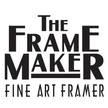 The Frame Maker
