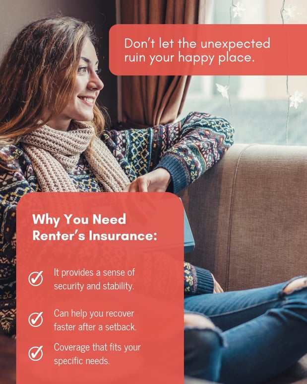 Images Nicole Williams - State Farm Insurance Agent