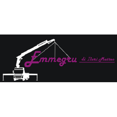 Emmegru Logo