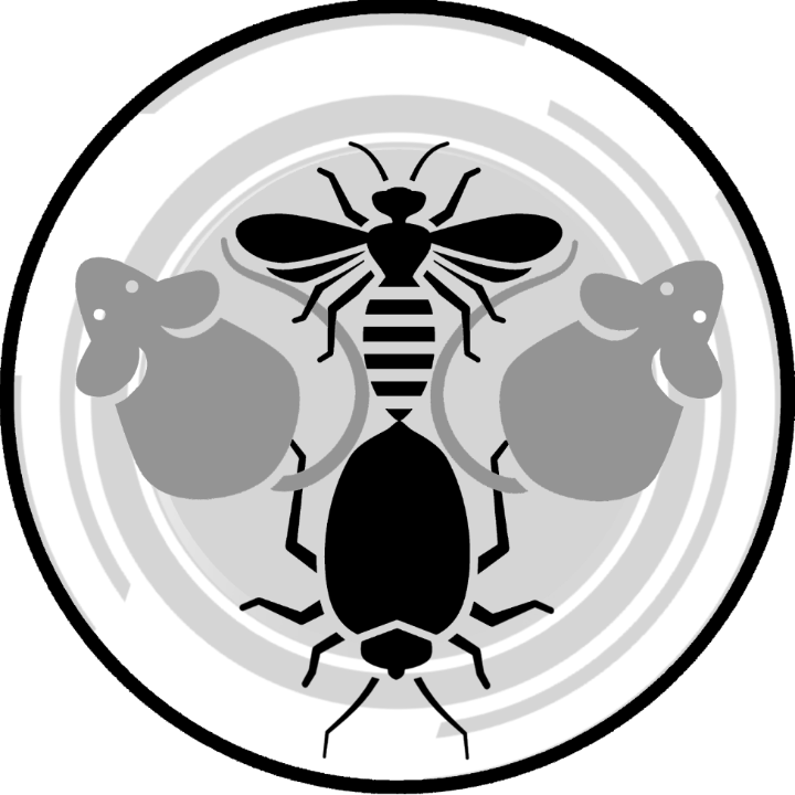 Schädlingsbekämpfung Schätzlein Logo