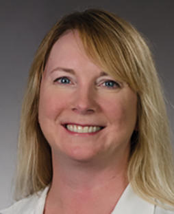 Dr. Wendy E Arrington, OD - Madison, WI - Optometry