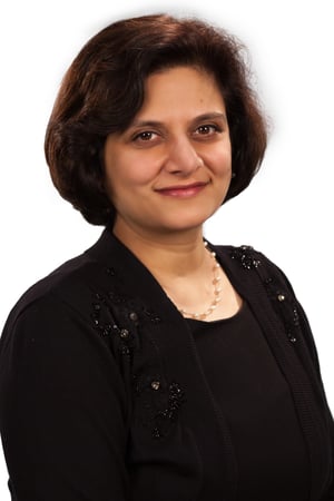 Images Manisha Malhotra, MD