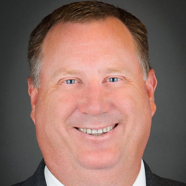 Images Edward Jones - Financial Advisor: Jon T Clark