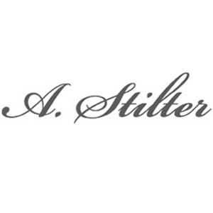 Logo Juwelier und Uhrmachermeister Alfred Stilter e. K.
