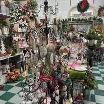 Images City Florist & Gift Shop