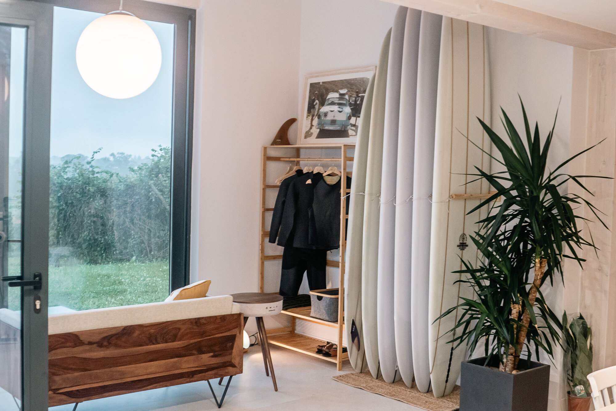 Images Devonian Guest House