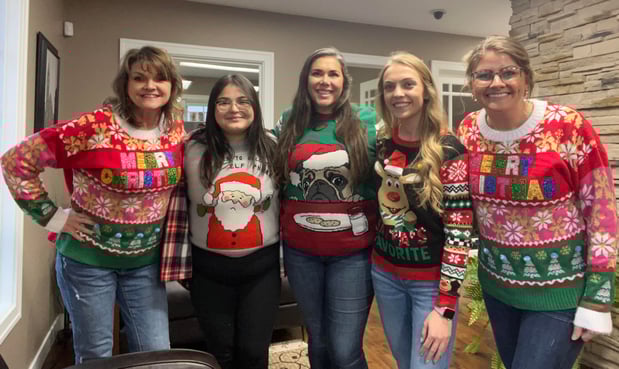 Images Sherri Branson - State Farm Insurance Agent