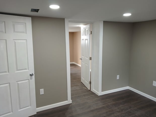 Images QCR Construction & Renovation