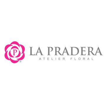 La Pradera Atelier Floral - Florist - La Libertad - 991 170 609 Peru | ShowMeLocal.com