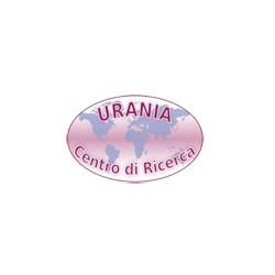 Centro di Ricerca Urania Logo
