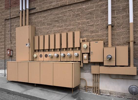 Images Miller's Superior Electric