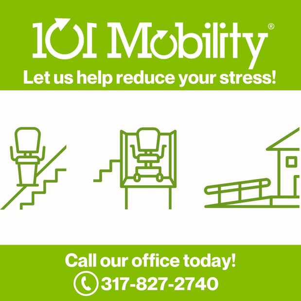 Images 101 Mobility of Indianapolis