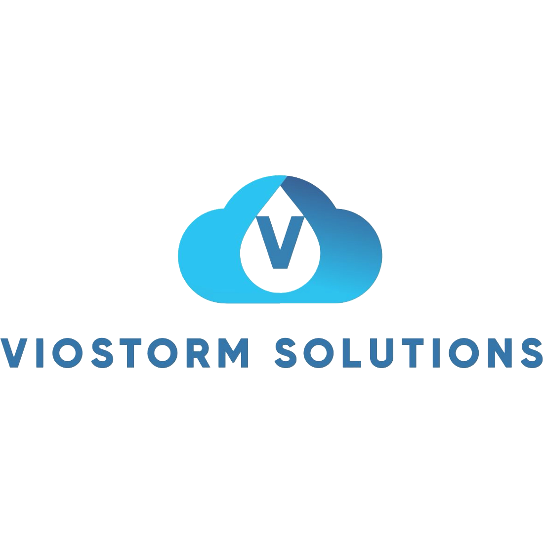 VioStorm Solutions LLC