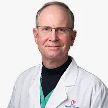 Russell Berchman Stapleton