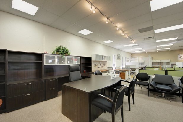 Images Office Furniture Warehouse