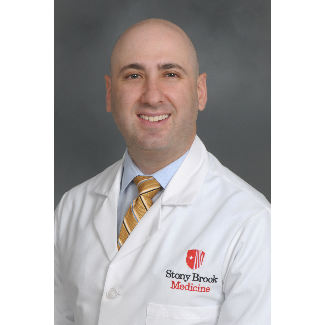 Dr. William Berg, MD, Urology Commack, NY MD