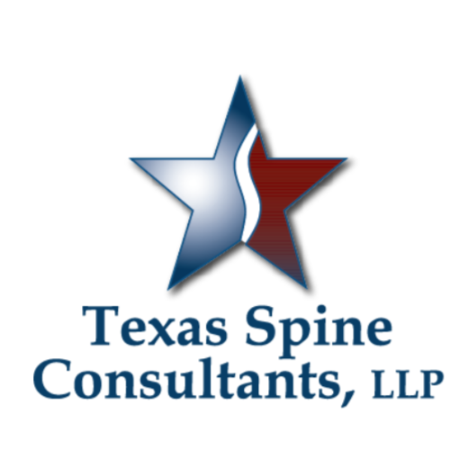 Texas Spine Consultants