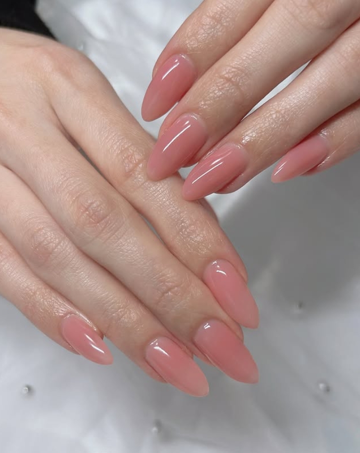 Images N.bebe nail salon