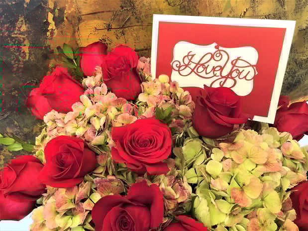 Images Flor Bella Designs