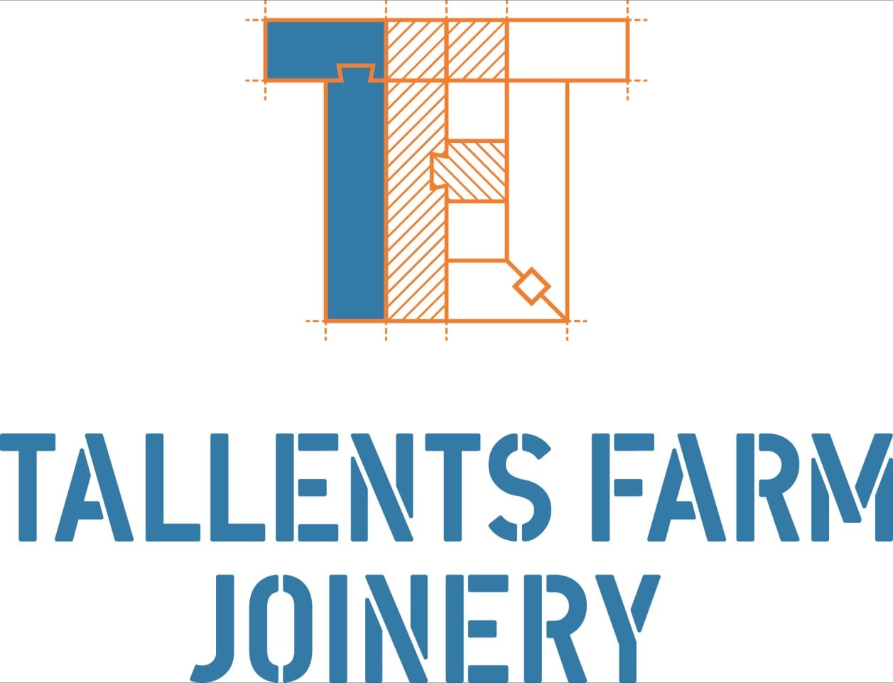 Tallents Farm Joinery Ltd Hitchin 07583 119627