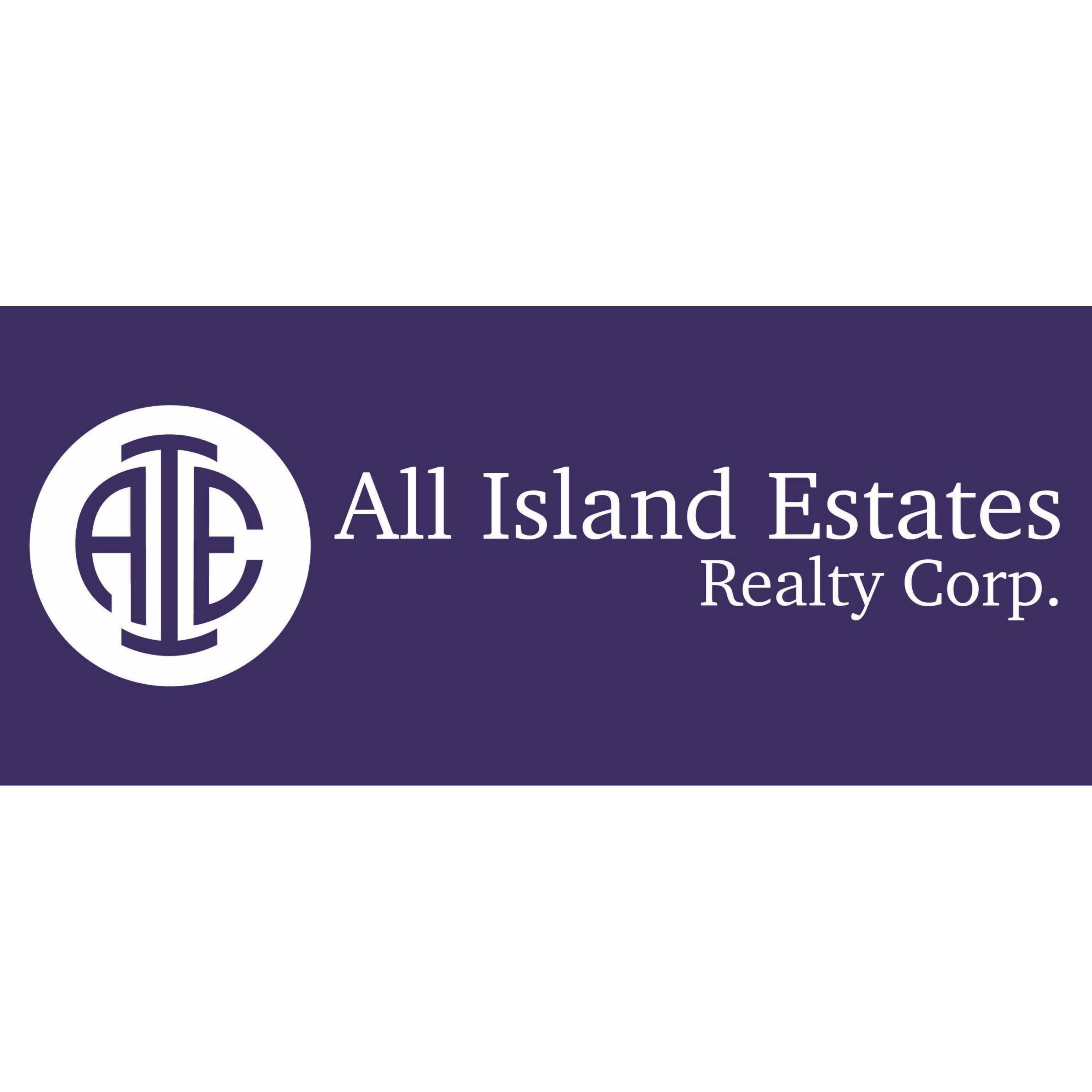All Island Estates Realty Corp.