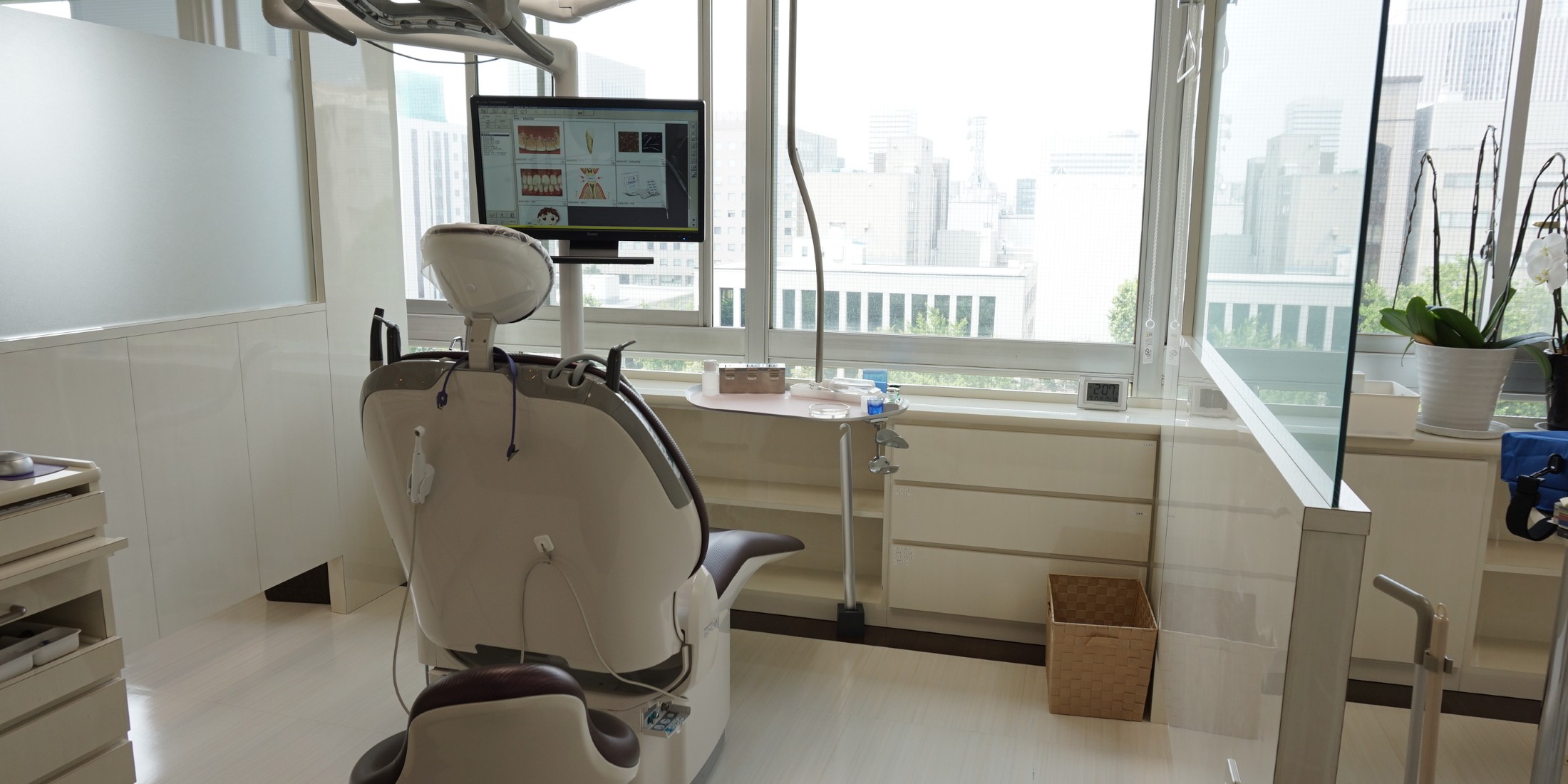 Images 谷脇歯科クリニック