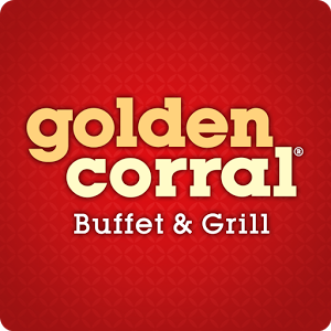 Golden Corral Buffet &Grill Logo