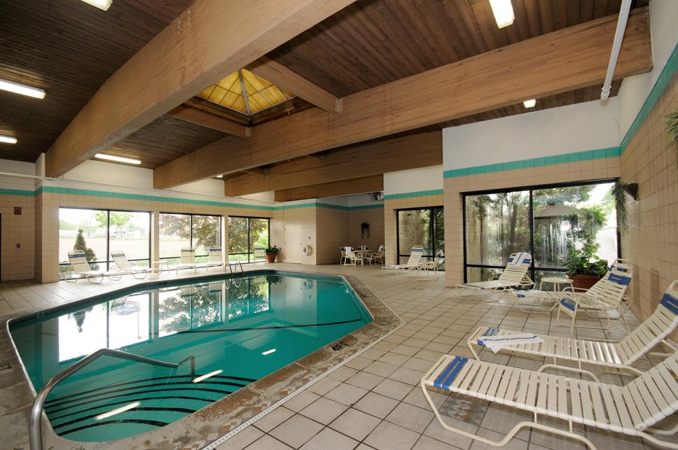 Best Western Executive Hotel West Haven Ct Best Western Executive Hotel West Haven Ct