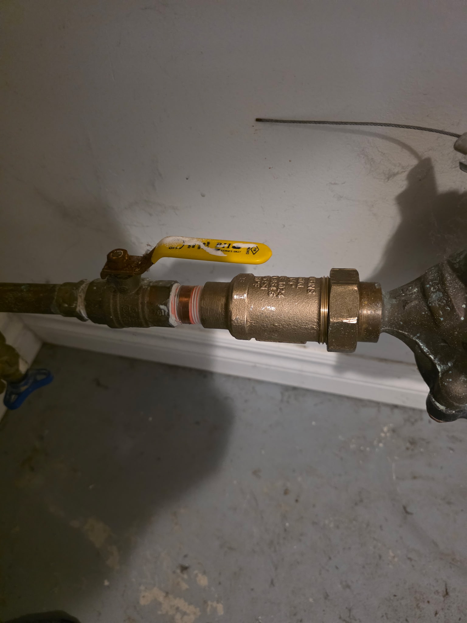 Images DrainCam Plumbing