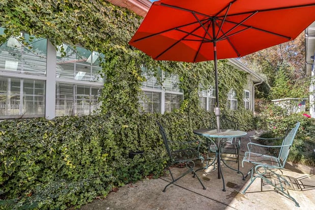 Images Best Western Mountain View Inn