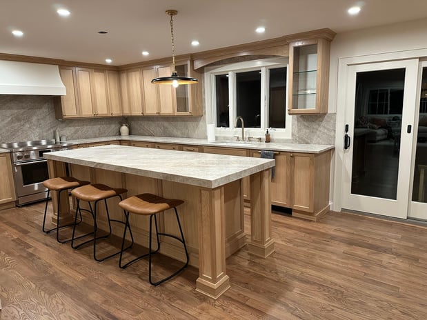 Images All Island Home Renovation