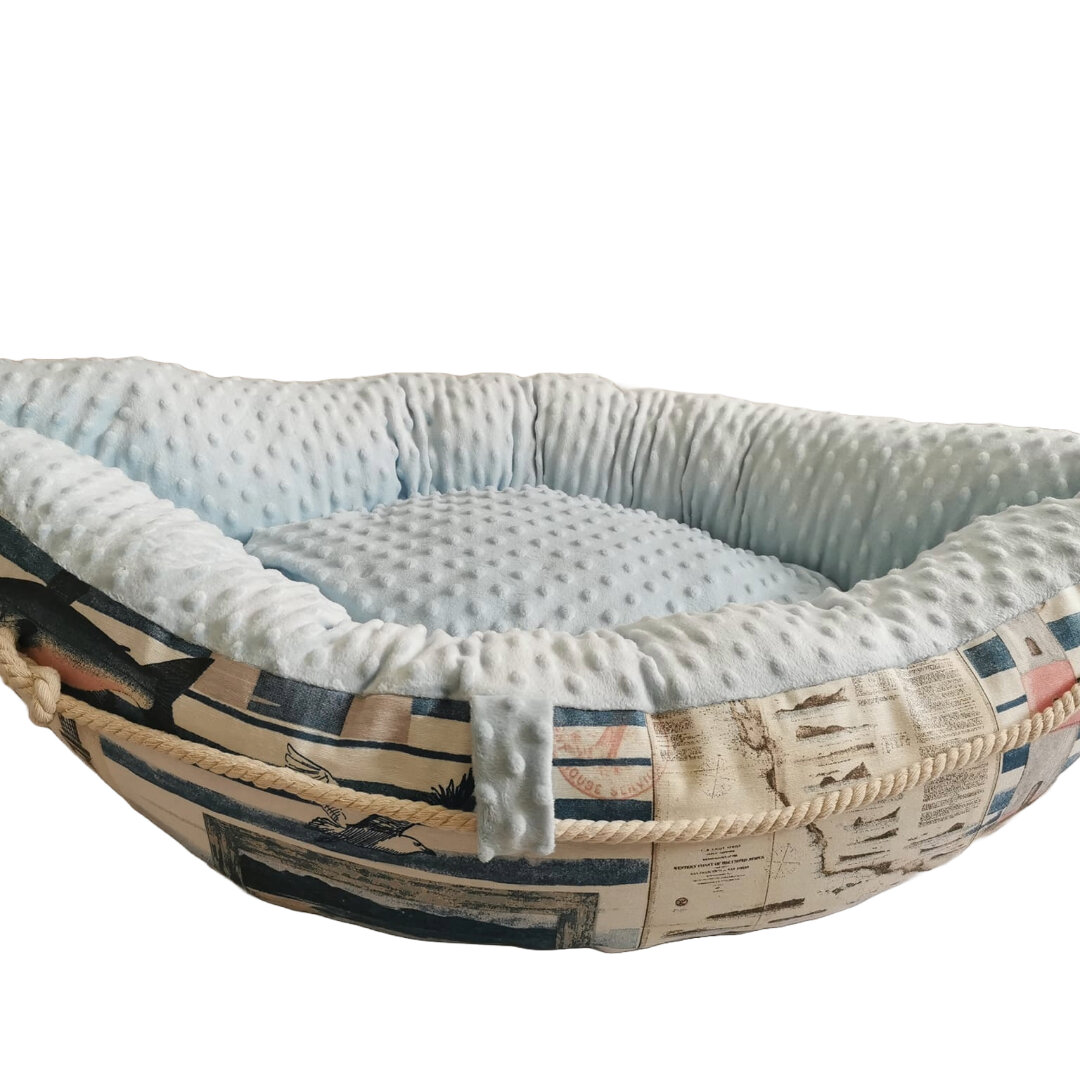 Labelle's Pfötchenparadies in Am Ettersberg