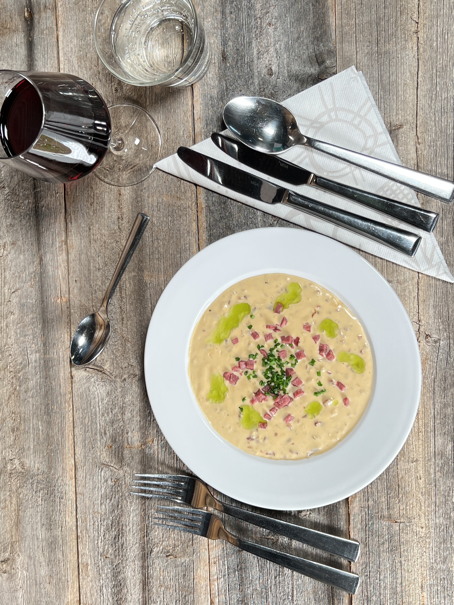 Images Ravintola Saihu