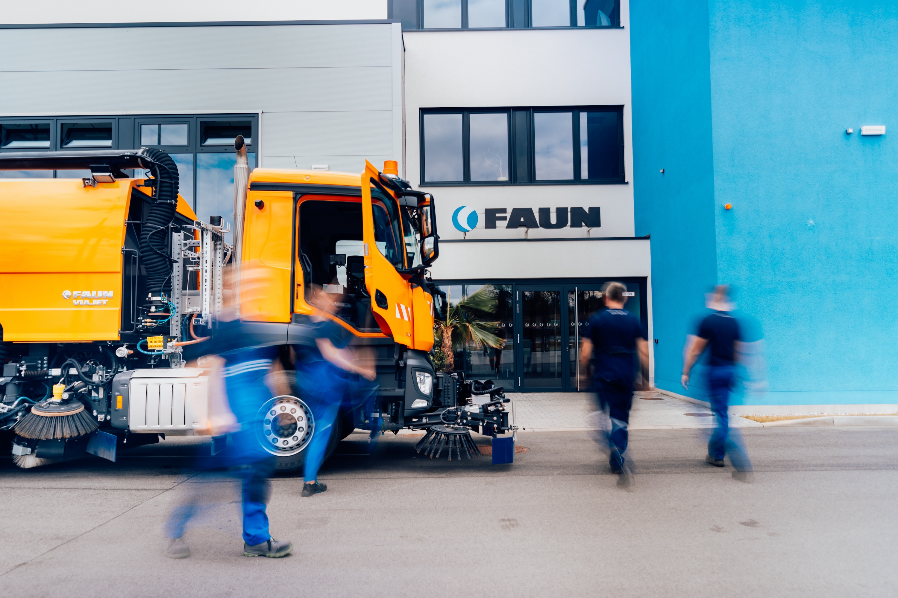 IBrand - Businessfotos & Branding, Otto-Adam-Straße 14 in Leipzig