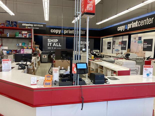Images Staples