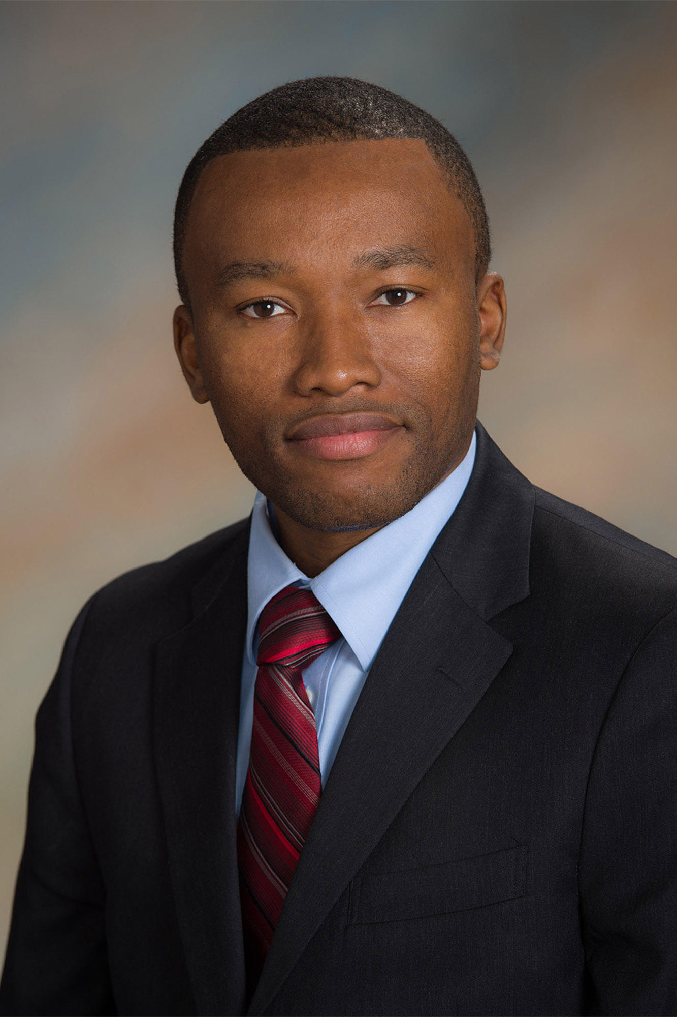 Hernia Repair near Bath, MI | WebMD