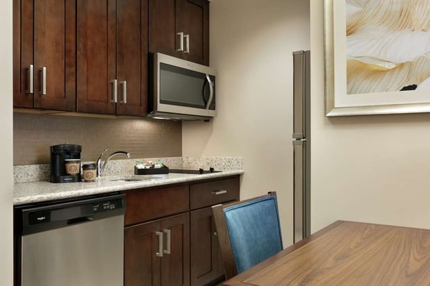 Images Homewood Suites by Hilton Hartford Manchester