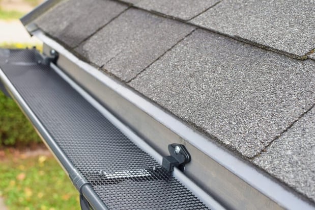 Images Barrier Roofs