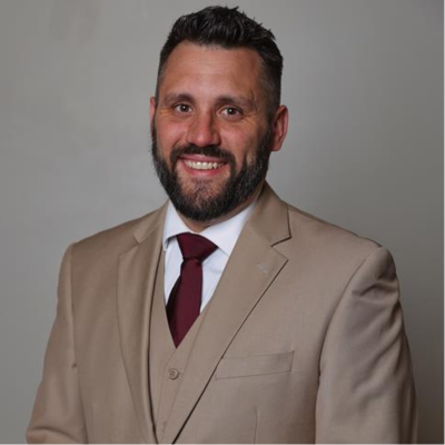 Ed Powell World Insurance Broker