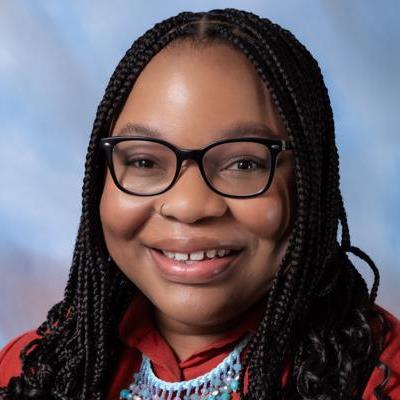 Shyla Dyer - Cincinnati, OH - Family Medicine