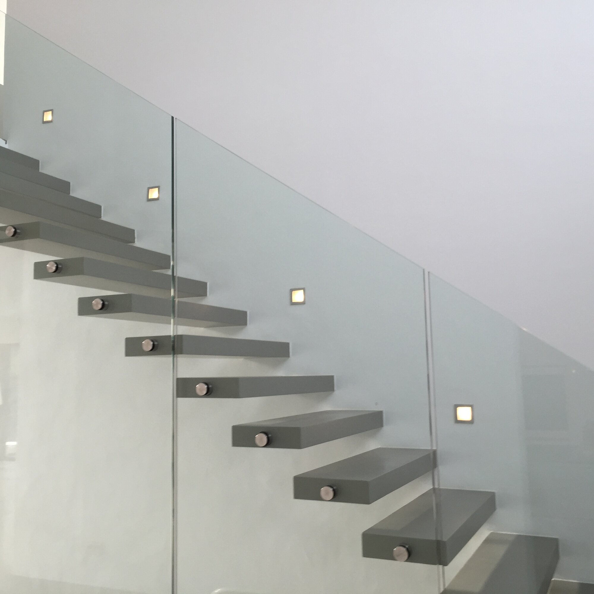 Bilder STN smart techs neuss