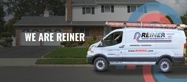 Images Reiner Group, Inc.