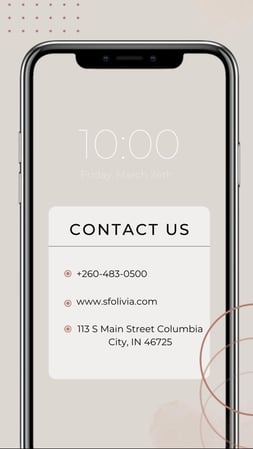 Images Olivia Hinen - State Farm Insurance Agent