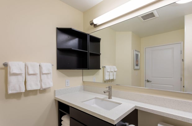 Images Candlewood Suites Rochester Mayo Clinic Area by IHG